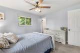 6902 Ammons Street - Photo 17