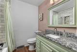 6902 Ammons Street - Photo 21