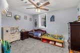 6902 Ammons Street - Photo 27