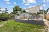 6902 Ammons Street - Photo 29