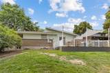 6902 Ammons Street - Photo 30