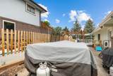6902 Ammons Street - Photo 37