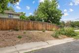 6902 Ammons Street - Photo 39