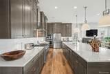 2101 Rim Ridge Drive - Photo 11