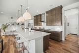 2101 Rim Ridge Drive - Photo 12