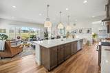 2101 Rim Ridge Drive - Photo 13