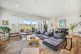 2101 Rim Ridge Drive - Photo 14