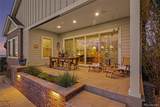 2101 Rim Ridge Drive - Photo 15