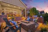 2101 Rim Ridge Drive - Photo 16