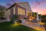 2101 Rim Ridge Drive - Photo 17