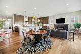 2101 Rim Ridge Drive - Photo 19