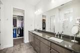 2101 Rim Ridge Drive - Photo 22