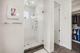 2101 Rim Ridge Drive - Photo 23