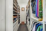 2101 Rim Ridge Drive - Photo 24