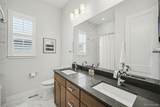 2101 Rim Ridge Drive - Photo 26