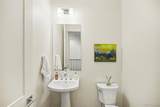 2101 Rim Ridge Drive - Photo 28