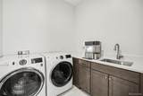 2101 Rim Ridge Drive - Photo 30