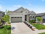 2101 Rim Ridge Drive - Photo 32
