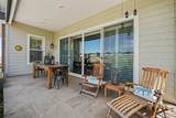 2101 Rim Ridge Drive - Photo 33