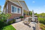2101 Rim Ridge Drive - Photo 35