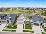 2101 Rim Ridge Drive - Photo 36