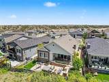 2101 Rim Ridge Drive - Photo 37