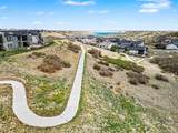 2101 Rim Ridge Drive - Photo 38