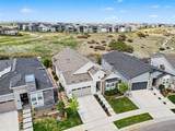 2101 Rim Ridge Drive - Photo 39