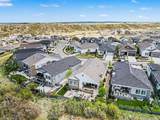 2101 Rim Ridge Drive - Photo 40