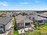 2101 Rim Ridge Drive - Photo 41