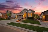 2101 Rim Ridge Drive - Photo 42