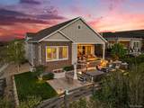 2101 Rim Ridge Drive - Photo 43