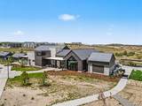 2101 Rim Ridge Drive - Photo 44