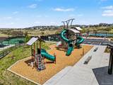 2101 Rim Ridge Drive - Photo 48