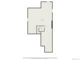 2101 Rim Ridge Drive - Photo 50