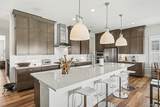 2101 Rim Ridge Drive - Photo 10