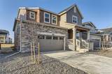 24756 Evans Drive - Photo 1