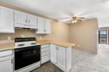 8613 Clay Street - Photo 13
