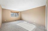 8613 Clay Street - Photo 14