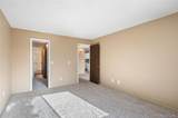 8613 Clay Street - Photo 15