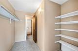 8613 Clay Street - Photo 16