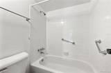 8613 Clay Street - Photo 19