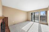 8613 Clay Street - Photo 20