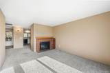 8613 Clay Street - Photo 21