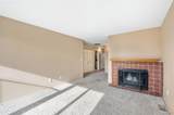 8613 Clay Street - Photo 22