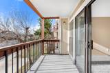 8613 Clay Street - Photo 24