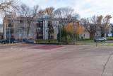 8613 Clay Street - Photo 30