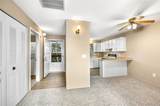 8613 Clay Street - Photo 6
