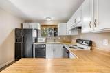 8613 Clay Street - Photo 9