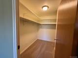 350 Clinton Street - Photo 13